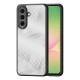 Dėklas Dux Ducis Aimo Samsung Galaxy A57 5G